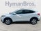 2019 Honda HR-V EX-L AWD CVT