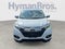 2019 Honda HR-V EX-L AWD CVT
