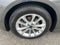2019 Ford Fusion SE FWD