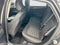 2019 Ford Fusion SE FWD
