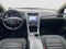 2019 Ford Fusion SE FWD