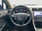 2019 Ford Fusion SE FWD