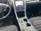 2019 Ford Fusion SE FWD