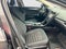 2019 Ford Fusion SE FWD