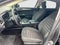 2019 Ford Fusion SE FWD