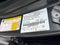 2019 Ford Fusion SE FWD