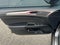 2019 Ford Fusion SE FWD