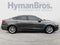 2019 Ford Fusion SE FWD
