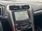 2019 Ford Fusion SE FWD