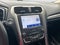 2019 Ford Fusion SE FWD