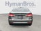 2019 Ford Fusion SE FWD