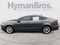2019 Ford Fusion SE FWD