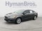 2019 Ford Fusion SE FWD