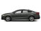 2019 Ford Fusion SE FWD