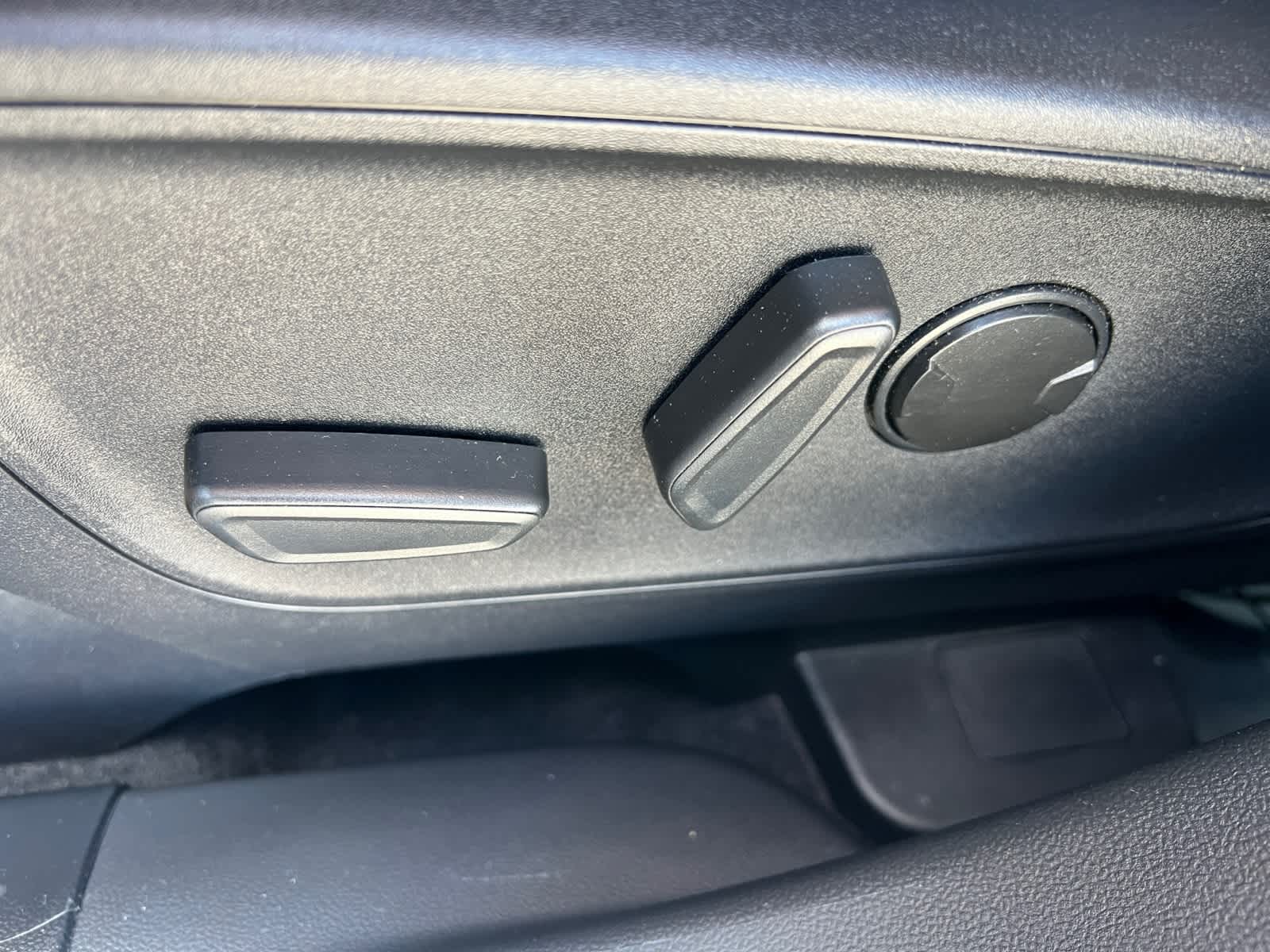 2023 Ford Bronco Sport Big Bend 4x4