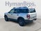 2023 Ford Bronco Sport Big Bend 4x4