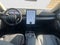 2023 Ford Mustang Mach-E Premium AWD