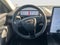 2023 Ford Mustang Mach-E Premium AWD