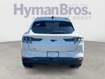 2023 Ford Mustang Mach-E Premium AWD
