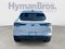 2023 Ford Mustang Mach-E Premium AWD