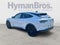 2023 Ford Mustang Mach-E Premium AWD