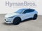 2023 Ford Mustang Mach-E Premium AWD