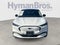 2023 Ford Mustang Mach-E Premium AWD