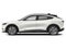 2023 Ford Mustang Mach-E Premium AWD