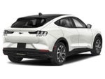 2023 Ford Mustang Mach-E Premium AWD