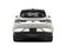 2023 Ford Mustang Mach-E Premium AWD