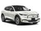 2023 Ford Mustang Mach-E Premium AWD