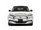 2023 Ford Mustang Mach-E Premium AWD