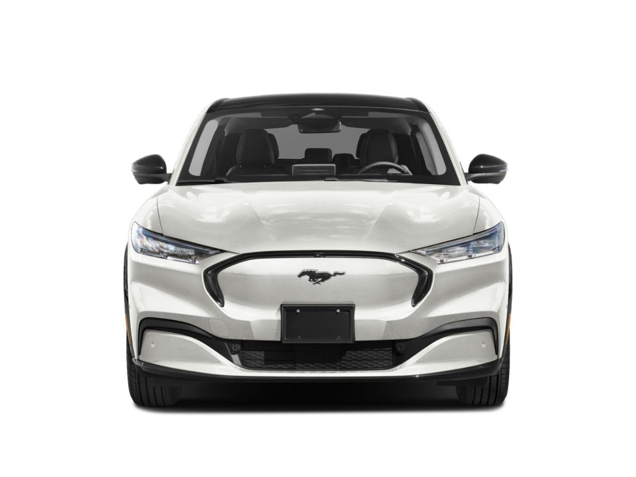 2023 Ford Mustang Mach-E Premium AWD