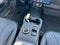 2024 Ford Mustang Mach-E Premium AWD