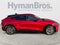 2024 Ford Mustang Mach-E Premium AWD