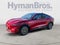 2024 Ford Mustang Mach-E Premium AWD