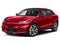 2024 Ford Mustang Mach-E Premium AWD