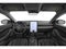 2024 Ford Mustang Mach-E Premium AWD