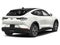 2024 Ford Mustang Mach-E Premium AWD