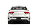 2023 Kia Rio LX IVT