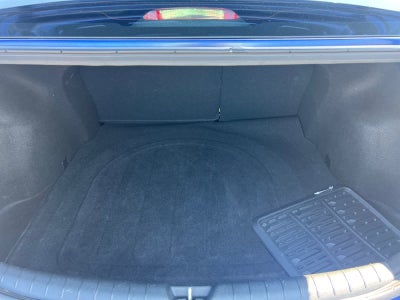 2021 Hyundai ACCENT SE Sedan IVT