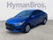 2021 Hyundai ACCENT SE Sedan IVT