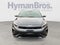 2023 Kia Forte LXS IVT