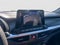 2024 Kia Forte LXS IVT