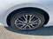 2023 Kia Forte GT-Line IVT