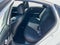 2023 Kia Forte GT-Line IVT