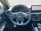 2023 Kia Forte GT-Line IVT