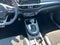2023 Kia Forte GT-Line IVT
