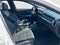 2023 Kia Forte GT-Line IVT