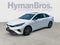 2023 Kia Forte GT-Line IVT